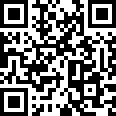 QRコード https://mirunuku.net/?cid=24pl018