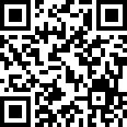 QRコード https://mirunuku.net/?cid=24pl019