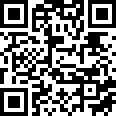 QRコード https://mirunuku.net/?cid=24pld022