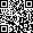 QRコード https://mirunuku.net/?cid=24pld024