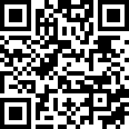 QRコード https://mirunuku.net/?cid=24pld026