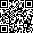 QRコード https://mirunuku.net/?cid=24pld027