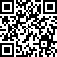 QRコード https://mirunuku.net/?cid=24pld028