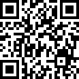 QRコード https://mirunuku.net/?cid=24pld030