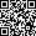 QRコード https://mirunuku.net/?cid=24pld032