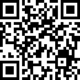 QRコード https://mirunuku.net/?cid=24pld033
