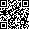 QRコード https://mirunuku.net/?cid=24ppd003