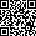 QRコード https://mirunuku.net/?cid=24ppd005