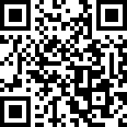 QRコード https://mirunuku.net/?cid=24pwd00001