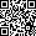 QRコード https://mirunuku.net/?cid=24pwd00002