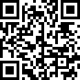 QRコード https://mirunuku.net/?cid=24pwd00003