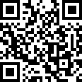 QRコード https://mirunuku.net/?cid=24pwd00004