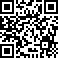 QRコード https://mirunuku.net/?cid=24pwd00005