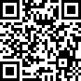 QRコード https://mirunuku.net/?cid=24pwd00007