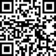 QRコード https://mirunuku.net/?cid=24pwd00008