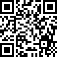 QRコード https://mirunuku.net/?cid=24pwd00009