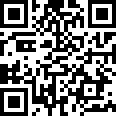 QRコード https://mirunuku.net/?cid=24pwd00010