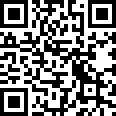 QRコード https://mirunuku.net/?cid=24pwd00011
