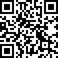 QRコード https://mirunuku.net/?cid=24pzd00001