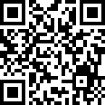 QRコード https://mirunuku.net/?cid=24pzd00002