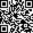 QRコード https://mirunuku.net/?cid=24pzd00003