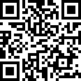 QRコード https://mirunuku.net/?cid=24pzd00005