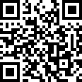 QRコード https://mirunuku.net/?cid=24pzd00010