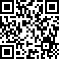 QRコード https://mirunuku.net/?cid=24pzd00012