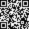 QRコード https://mirunuku.net/?cid=24pzd00013