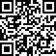 QRコード https://mirunuku.net/?cid=24pzd00015