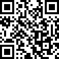 QRコード https://mirunuku.net/?cid=24pzd00016