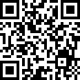QRコード https://mirunuku.net/?cid=24pzd00017