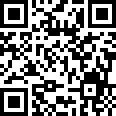 QRコード https://mirunuku.net/?cid=24pzd00019