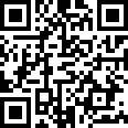QRコード https://mirunuku.net/?cid=24pzd00020