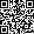 QRコード https://mirunuku.net/?cid=24pzd00023