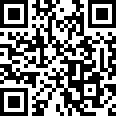 QRコード https://mirunuku.net/?cid=24pzd00024