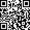 QRコード https://mirunuku.net/?cid=24pzd00025