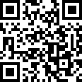 QRコード https://mirunuku.net/?cid=24pzd00026