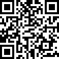 QRコード https://mirunuku.net/?cid=24pzd00031