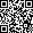 QRコード https://mirunuku.net/?cid=24pzd00033