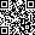 QRコード https://mirunuku.net/?cid=24pzd00034