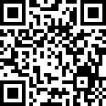 QRコード https://mirunuku.net/?cid=24pzd00035