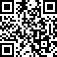 QRコード https://mirunuku.net/?cid=24pzd00042