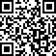 QRコード https://mirunuku.net/?cid=24pzd00043