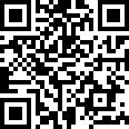 QRコード https://mirunuku.net/?cid=24qbd00018