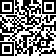 QRコード https://mirunuku.net/?cid=24qbd00020