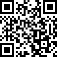 QRコード https://mirunuku.net/?cid=24qbd00021