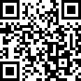 QRコード https://mirunuku.net/?cid=24qbd00024