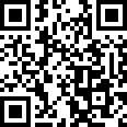 QRコード https://mirunuku.net/?cid=24qbd00029