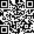 QRコード https://mirunuku.net/?cid=24qbd00033